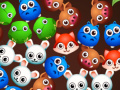 Игри Plush Animals 