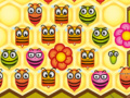 Игри Honey Bee Lines 