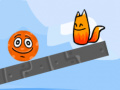 Игри Fox' n' Roll Pro 