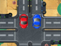Игри Minion Traffic Chaos 