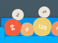 Игри Couch 2048 