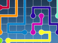 Игри Lines FRVR