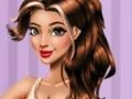 Игри Tris Fashionista Dolly 
