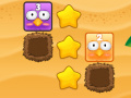Игри Sort Bird 