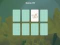 Игри Easter Card Match 