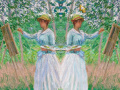 Игри Famous Paintings 1 