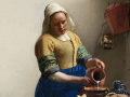 Игри Famous Paintings 2 