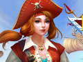 Игри Pirates and Treasures 