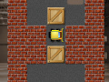 Игри Sokoban 