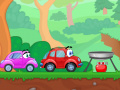 Игри Wheely 8