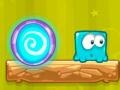Игри Mixed World 