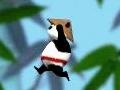 Игри Bushido Panda