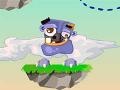 Игри JomJom Jump 
