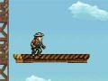 Игри Harry Down 