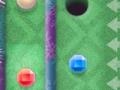 Игри Mini Putt GEM Holiday 