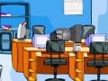 Игри I Hate Office
