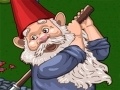 Игри Mini Golf Kingdom 