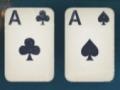 Игри Refuge Solitaire 