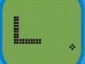 Игри Snake 3310 HTML5 