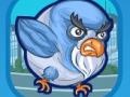 Игри Pigeon Bomber 