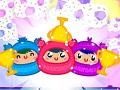 Игри Drop me! 