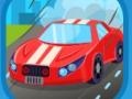 Игри Octane Racing 