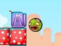 Игри Little Bouncing Guys 