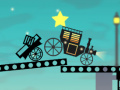 Игри Steam Trucker 