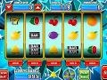 Игри Mega Slots 