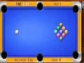 Игри Speed Pool King 