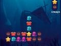 Игри Ocean Crash 