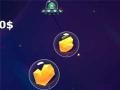 Игри Space Miner 