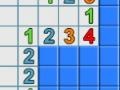 Игри Battleship Minesweeper 
