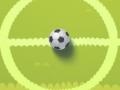 Игри Flappy Ball 