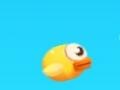 Игри Flappy WOW 