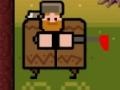 Игри Timberman