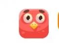 Игри Mr Flap 