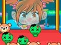 Игри Crane It Up 