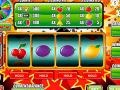 Игри Fruit Slots 