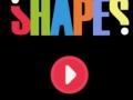 Игри Shapes 
