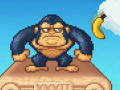 Игри Banana Mania 