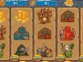 Игри Fantasy Slots 