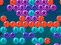 Игри Bubble Shooter 