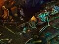 Игри Hidden Object Hunt: Chapter 2 