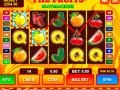 Игри Slot Fruit 