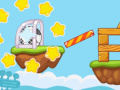 Игри Soccer Mover 
