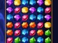 Игри Jewel Academy 