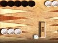 Игри Backgammon 2