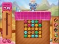 Игри Cookie Connect Extra 