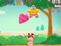 Игри Рinata Рarty